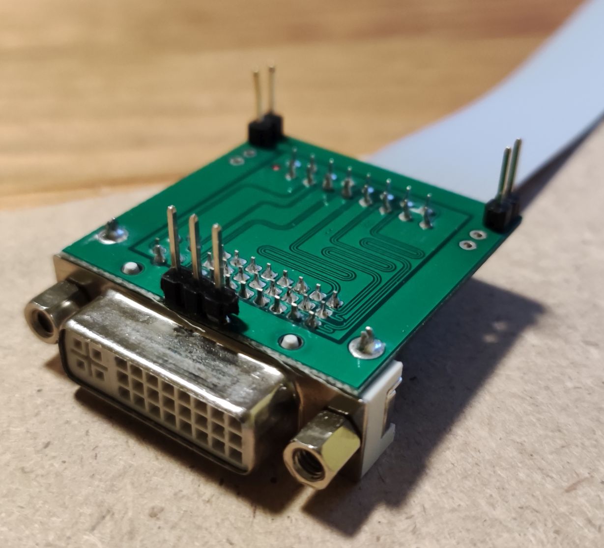 Plexi4.jpg